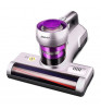 Ручной пылесос Jimmy Anti-Mite Vacuum Cleaner BX5 Champagne/Purple