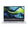 15.6" Нотубук Acer Aspire Lite AL15-41P-R8Y8 (1920x1080, Ryzen 3 2.6Ghz, 16Gb DDR4, SSD512Gb, AMD Radeon Graphics) Silver