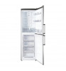 Холодильник ATLANT ХМ 4423-080 N Silver