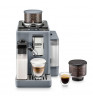 Кофемашина Delonghi EXAM440.55.G Gray