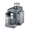 Кофемашина Delonghi EXAM440.55.G Gray