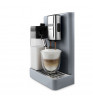 Кофемашина Delonghi EXAM440.55.G Gray