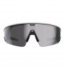 Умные очки Oakley Vanguard S52 0W8001 120/52 White/Prizm Black