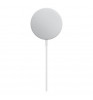 Беспроводная зарядка Apple MagSafe White