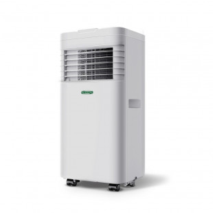 Кондиционер мобильный AC ELECTRIC ACE-09 FH/N6 White