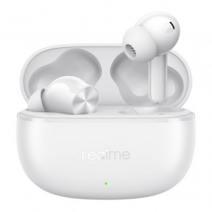 Наушники realme Buds T200x White