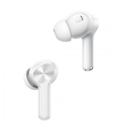 Наушники realme Buds T200x White