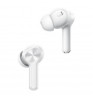 Наушники realme Buds T200x White