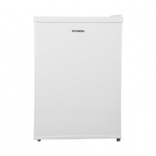 Холодильник Hyundai CO1002 White