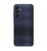 Смартфон Samsung Galaxy A25 6/128Gb Dark Blue