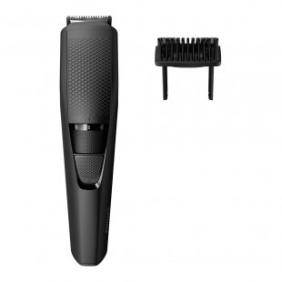 Триммер Philips BT3208/13 Black