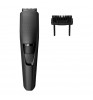 Триммер Philips BT3208/13 Black