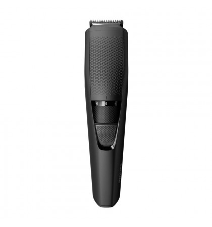 Триммер Philips BT3208/13 Black