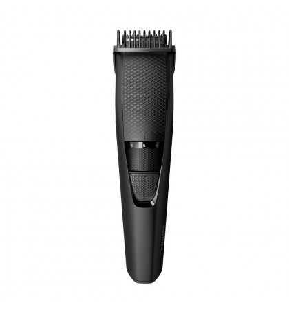 Триммер Philips BT3208/13 Black
