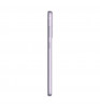 Смартфон Samsung Galaxy S21 FE 5G 8/128GB Lavender