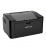 Принтер лазерный Pantum P2500W Black