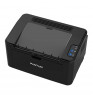 Принтер лазерный Pantum P2500W Black