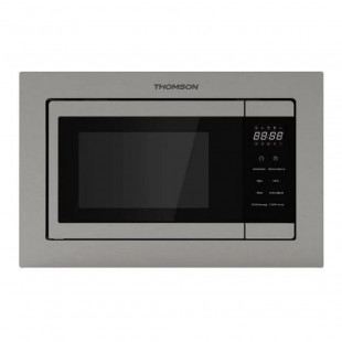 Микроволновая печь Thomson BMO10-S2102 Gray