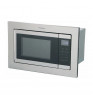 Микроволновая печь Thomson BMO10-S2102 Gray