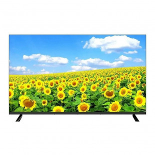 43" Телевизор Aiwa 43NG-U5300B Black