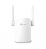 Повторитель беспроводного сигнала TP-Link RE205