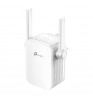 Повторитель беспроводного сигнала TP-Link RE205