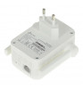 Повторитель беспроводного сигнала TP-Link RE205