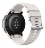 Умные часы HONOR Watch GS Pro (silicone strap) Beige