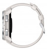 Умные часы HONOR Watch GS Pro (silicone strap) Beige