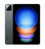 Планшет Xiaomi Pad 6S Pro 12/512Gb Graphite Gray