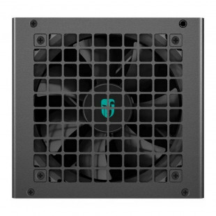 Блок питания DeepCool GamerStorm ATX 500W PF500X