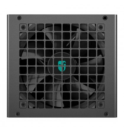 Блок питания DeepCool GamerStorm ATX 500W PF500X