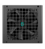 Блок питания DeepCool GamerStorm ATX 500W PF500X