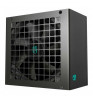 Блок питания DeepCool GamerStorm ATX 500W PF500X