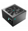 Блок питания DeepCool GamerStorm ATX 500W PF500X