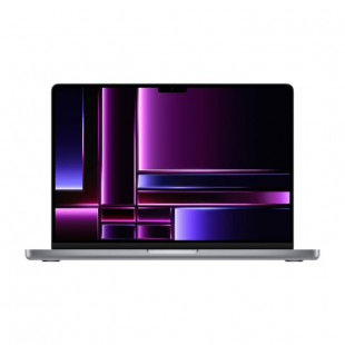 14.2" Ноутбук Apple MacBook Pro 14 2023 3024×1964, Apple M2 Pro..