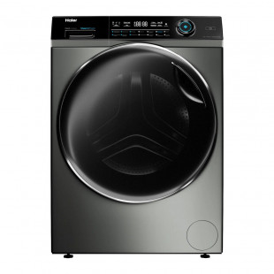 Стиральная машина Haier HW80-B14979S Silver