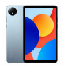 Планшет Xiaomi Redmi Pad SE 8.7 Wi-Fi 4/64Gb Sky Blue