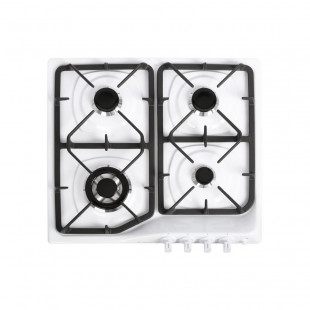 Варочная панель Gefest СГ СН 1210-02 К4 White