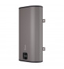 Накопительный электрический водонагреватель Thermex Fora 50 (pro) Wi-Fi Gray