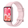 Smart Band 10 Pro