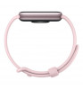Фитнес-браслет Xiaomi Smart Band 10 Pro Lavender Pink