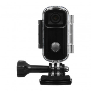 Экшн-камера SJCAM C100+ Black