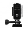 Экшн-камера SJCAM C100+ Black