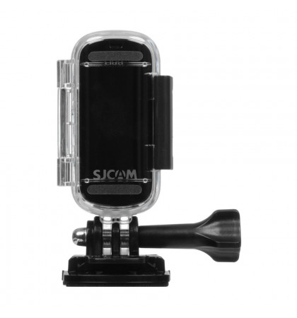 Экшн-камера SJCAM C100+ Black