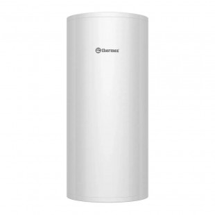Накопительный электрический водонагреватель Thermex Fusion 50 V Whit..