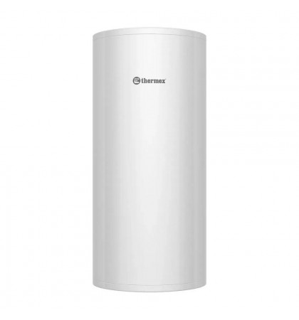 Накопительный электрический водонагреватель Thermex Fusion 50 V White