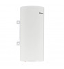 Накопительный электрический водонагреватель Thermex Fusion 50 V White