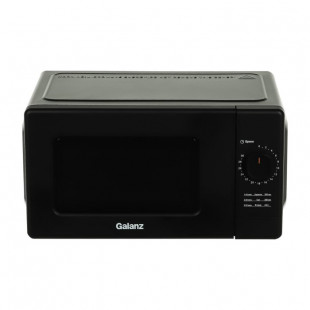 Микроволновая печь Galanz MOS-2008MB Black