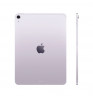 Планшет Apple iPad Air 11 (2025) 256Gb Wi-Fi + Cellular Purple